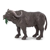 safari-ltd-cape-buffalo-figur