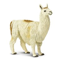 safari-ltd-llama-figure