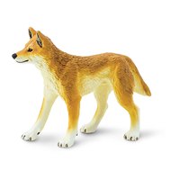 safari-ltd-dingo-figur