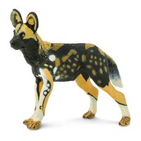 safari-ltd-afrikanische-wildhund-figur