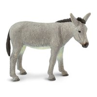 safari-ltd-figura-burro