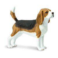safari-ltd-figura-beagle