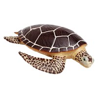 safari-ltd-figur-sea-turtle