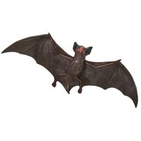 safari-ltd-brown-bat-figure