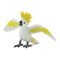 safari-ltd-cockatoo-figure