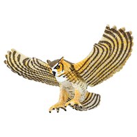safari-ltd-great-horned-owl-figure