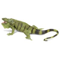 safari-ltd-iguana-figure
