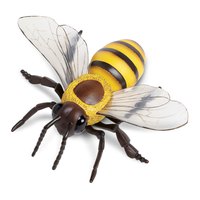 safari-ltd-honigbienenfigur