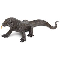 safari-ltd-komodo-dragon-2-figure