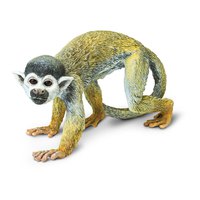 safari-ltd-figura-de-mico-esquirol