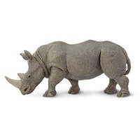 safari-ltd-figura-de-fauna-de-rinoceront-blanc