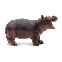 safari-ltd-figura-infantil-dhipopotam