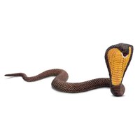safari-ltd-orm-figur-cobra