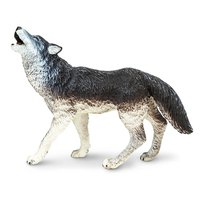 safari-ltd-figura-lobo-gris-aullando