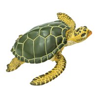 safari-ltd-figura-green-sea-turtle-wildlife