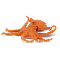 safari-ltd-figur-octopus-2