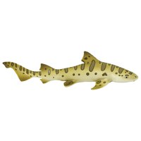 safari-ltd-leopard-shark-figur