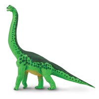 safari-ltd-figura-dinosaurio-braquiosaurio