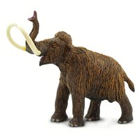 safari-ltd-ulllig-mammutfigur