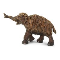 safari-ltd-ulllig-mammoth-baby-figur