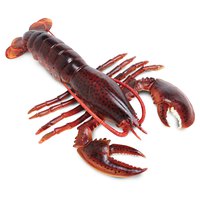 safari-ltd-figura-maine-lobster