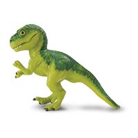 safari-ltd-t-rex-babyfigur