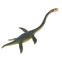 safari-ltd-figura-elasmosaurio