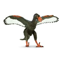 safari-ltd-archaeopteryx-figure