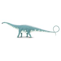 safari-ltd-diplodocus-figure