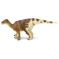safari-ltd-figura-iguanodon