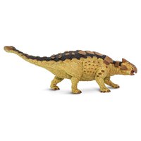 safari-ltd-figura-dino-ankylosaurus