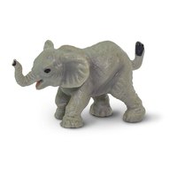 safari-ltd-elephants-good-luck-minis-figure
