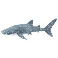 safari-ltd-whale-shark-sea-life-figur