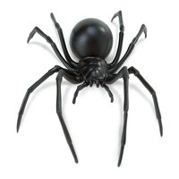 safari-ltd-black-widow-spider-figure