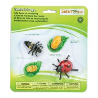safari-ltd-life-cycle-of-a-ladybug-figure