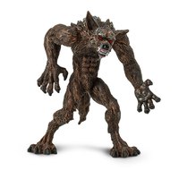 safari-ltd-werewolf-figure