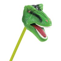 safari-ltd-gron-t-rex-figur-snapper
