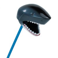 safari-ltd-great-white-shark-snapper-toy