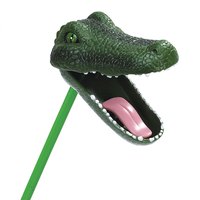 safari-ltd-alligator-snapper-figure