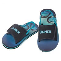 sinner-sandalies-subang