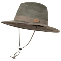 trespass-sombrero-classified