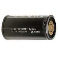 Tovatec Remplacement De La Batterie Galaxy II