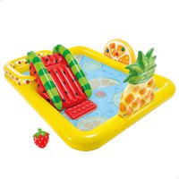 intex-piscina-centro-de-juegos-frutas-con-tobogan-y-aspersor