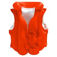 intex-inflatable-with-buckles-vest