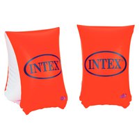 Intex Logo Armbänder