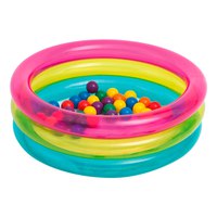 intex-inflatable-ball-pool-with-50-coloured-balls-game