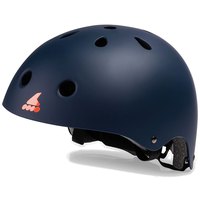 rollerblade-rb-helm