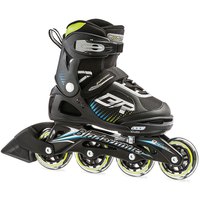 rollerblade-patins-a-roues-alignees-phaser-combo
