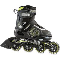 rollerblade-patins-a-roues-alignees-phaser-flash