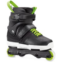 rollerblade-patins-a-roues-alignees-njr
